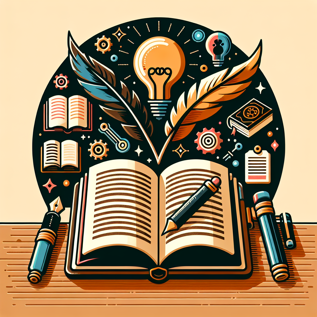 Big Fat Click, Affiliate Marketing, Email Marketing, Make Money Online, storytelling in copywriting