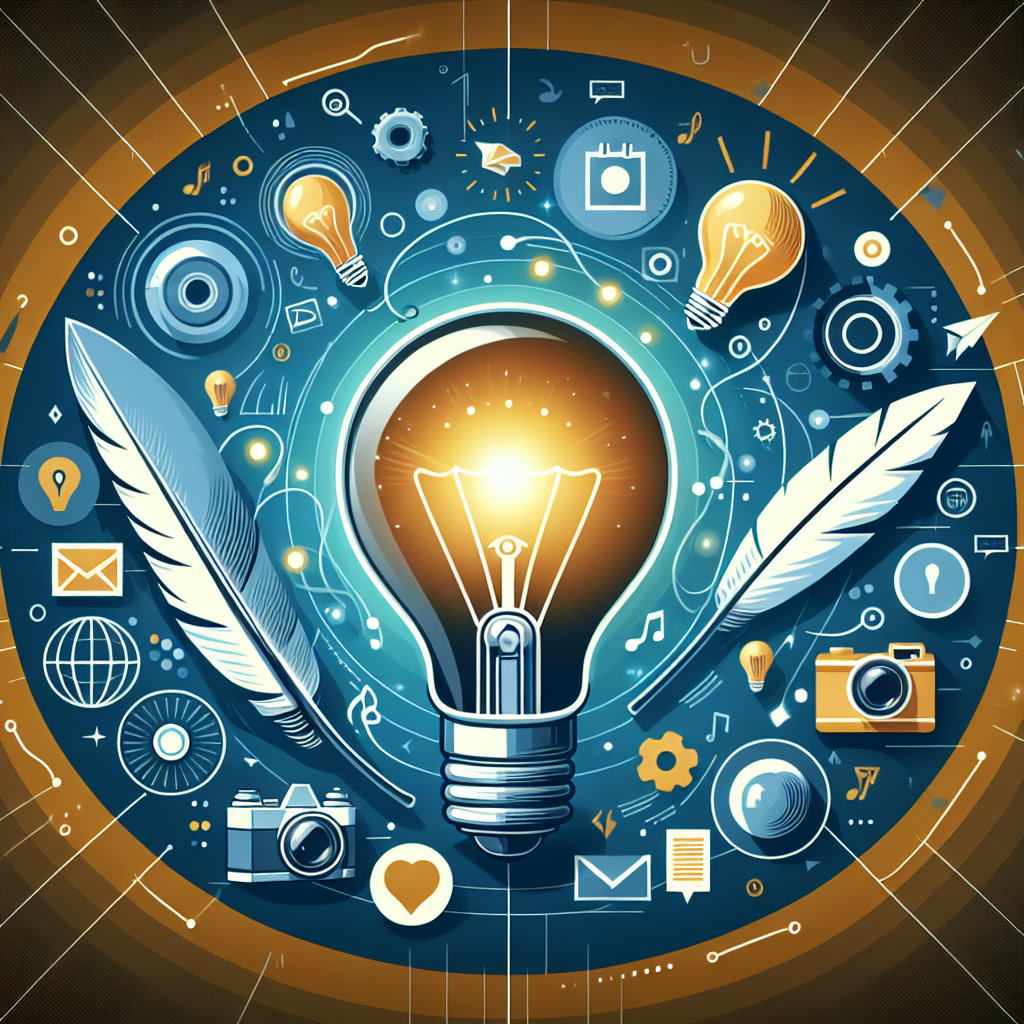 Big Fat Click, Affiliate Marketing, Email Marketing, Make Money Online, marketing with a purpose