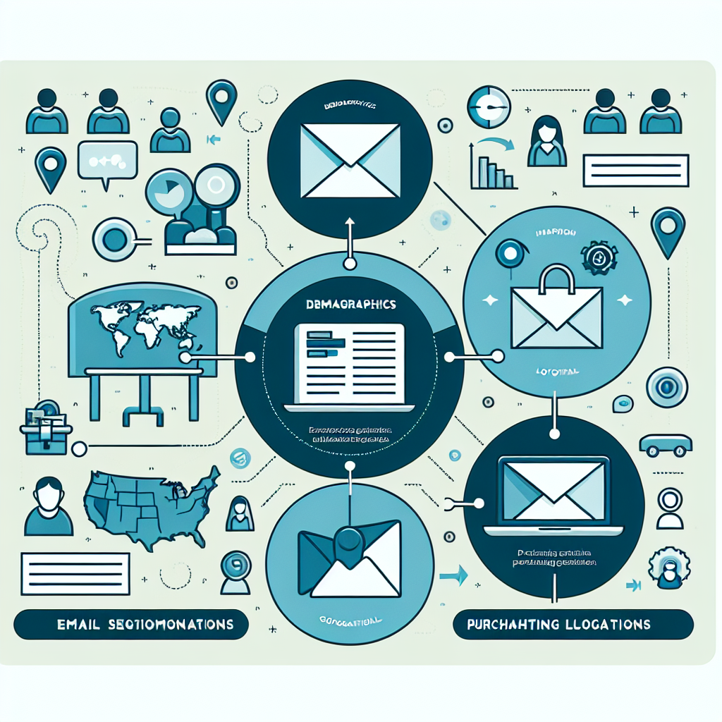 Big Fat Click Affiliate Marketing Make Money Online email segmentation strategies